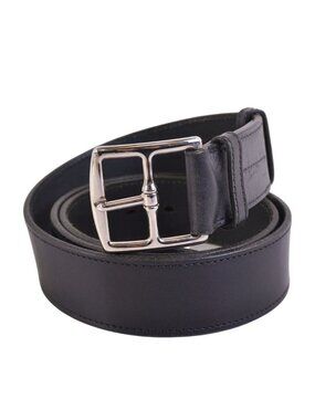 NIB authentic Hermes 13mm chai/very croquet belt with H medor belt buckle Hermes | Accessories | Nib Authentic Hermes 3mm Chaivery  main image 2